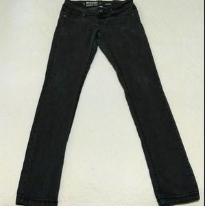 Mossimo Jeggings
